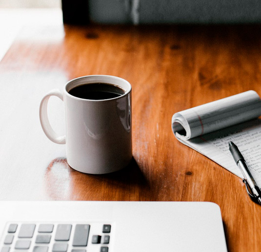 Bonifico dello stipendio e truffe. Come HR può difendersi ai tempi dello smart working? - Wospee