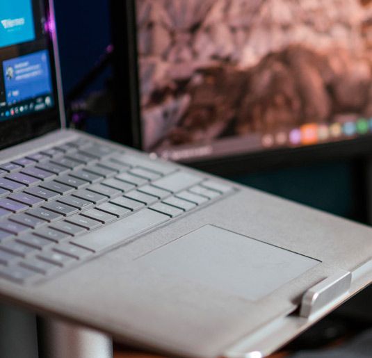 Digital Employee Management: cos’è e perché parlarne - Wospee