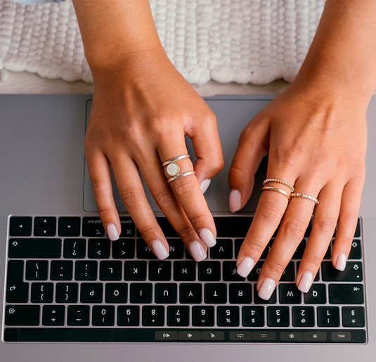 Remote working: quando funziona e come gestirlo con successo - Wospee