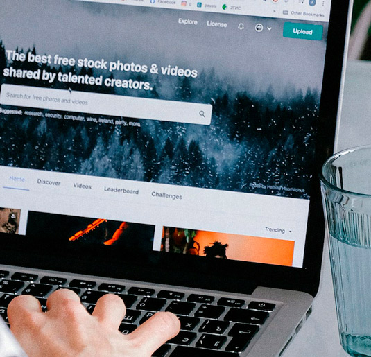 Una piattaforma HR digitale al servizio di tutti i dipendenti - Wospee