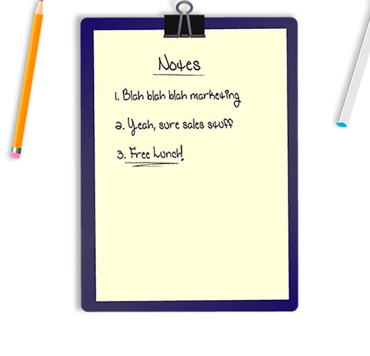 Una strategia HR adeguata alle diverse fasi di sviluppo del business - Wospee