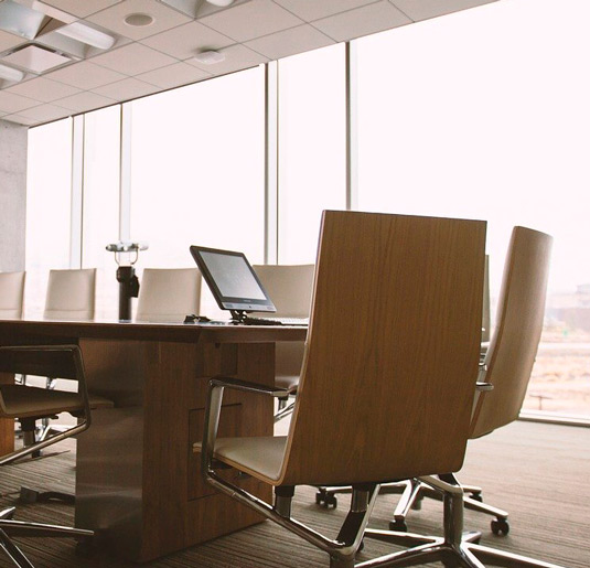 Gestione delle assenze: come la tecnologia può aiutare la funzione HR - Wospee