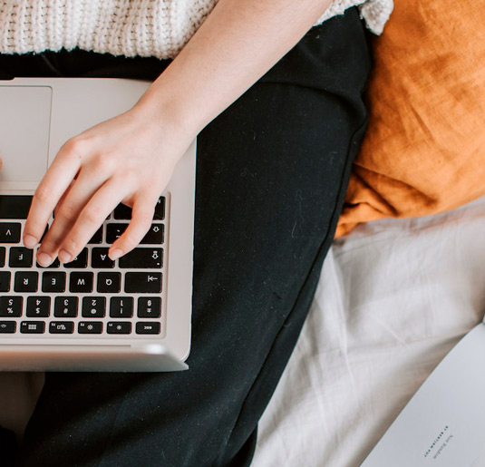 Sarà lo smart working la nuova normalità? - Wospee