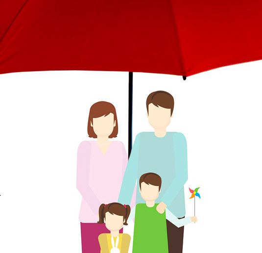 Assicurazione sul lavoro: cos’è e perché è importante - Wospee