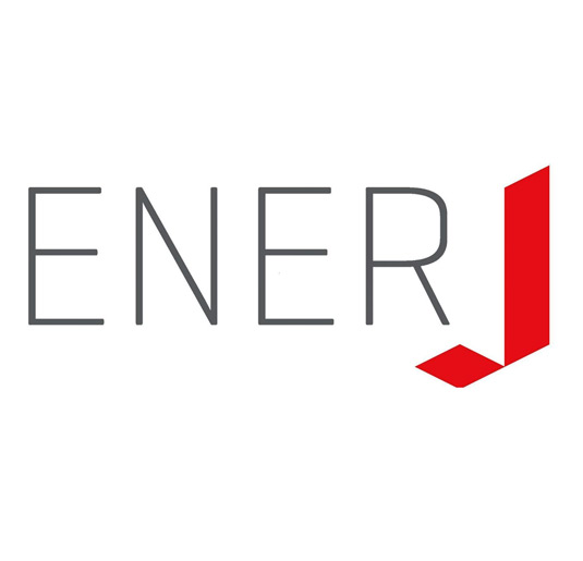 La Conservazione Digitale di Note Spese e Libro Unico del Lavoro (LUL) - Wospee