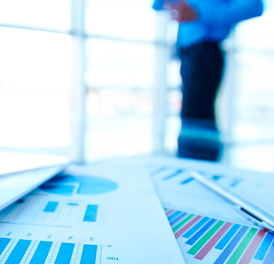 Nuove tecnologie digitali e futuro della funzione HR - Wospee