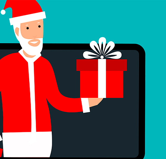 Cinque questioni chiave per HR nel 2021 - Wospee