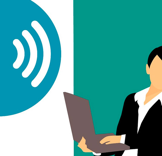 Come possono le HR migliorare le proprie capacità di PR? - Wospee