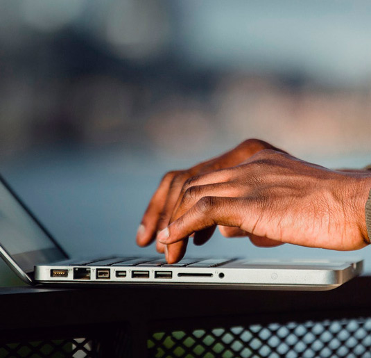 Flessibilità dell’orario e gestione delle assenze dei dipendenti - Wospee