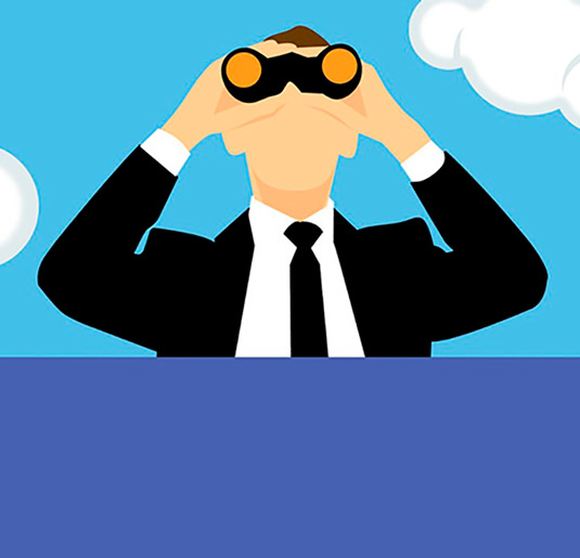 Le Risorse Umane ai nastri di partenza: come iniziare positivamente il 2021 - Wospee