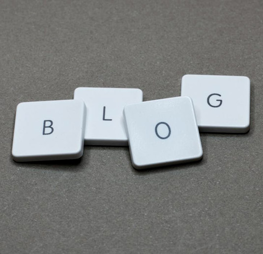 La top ten degli articoli  più letti nel 2020 - Wospee