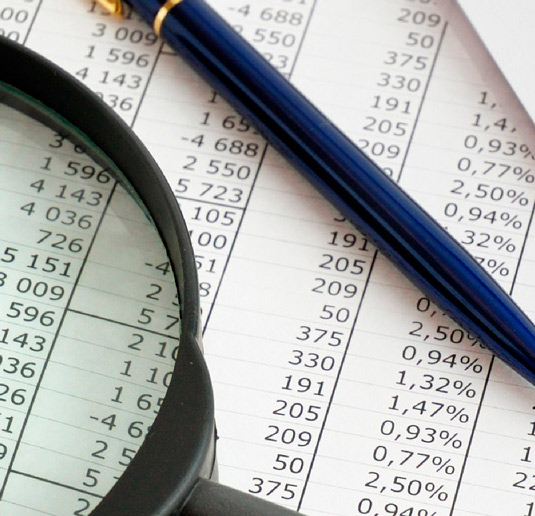 Esternalizzare le paghe senza perderne il controllo: si può! - Wospee