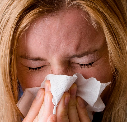 Gestione delle assenze: le giuste policy, la giusta tecnologia HR - Wospee