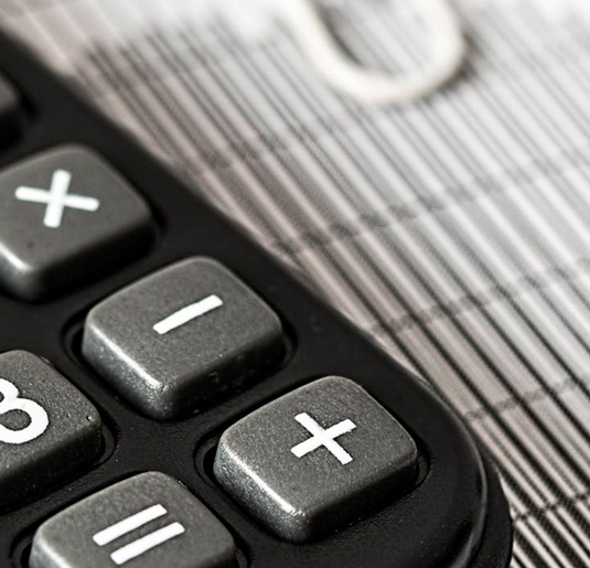 Gestione presenze e assenze: semplificare la raccolta dati per l’elaborazione paghe - Wospee