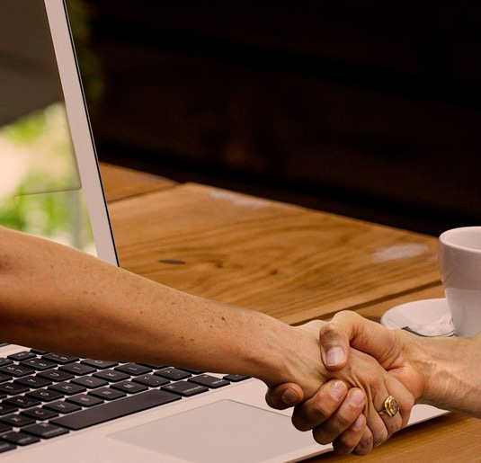 Quanto è importante che il dipartimento HR aziendale si fidi del consulente paghe? - Wospee