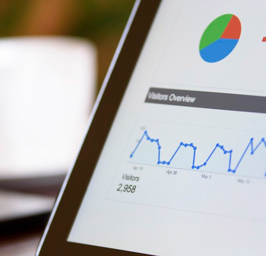 Amministrazione del Personale: la tecnologia di cui non puoi più fare a meno - Wospee