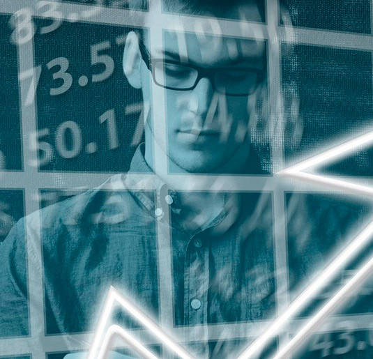 Outsourcing paghe: quali sono i vantaggi? - Wospee