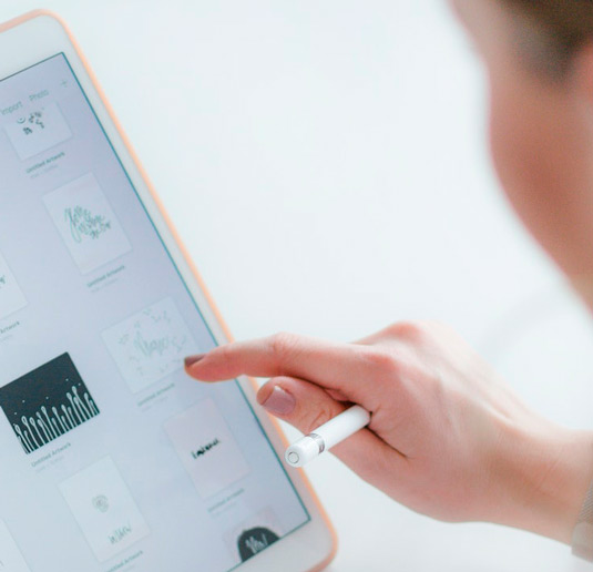 Perché scegliere un consulente HR digitale? - Wospee