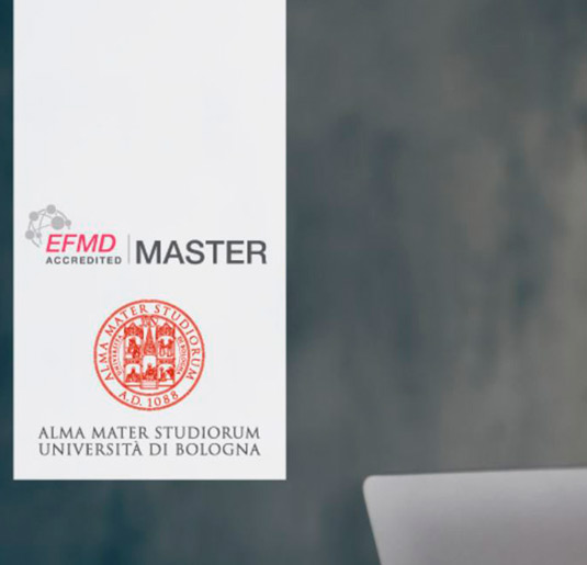 Webinar “Digital HR: i processi ed i benefici per le aziende e le persone” - Wospee