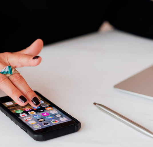 Richieste post-lockdown in arrivo alle risorse umane: sei pronto? - Wospee