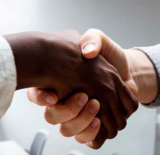 Wospee è alla ricerca di un Sales Consultant - Wospee