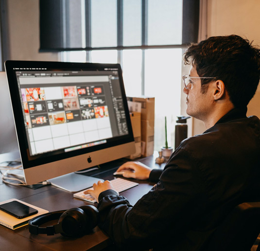 Gestione dei dipendenti: organizzare un rientro efficiente dopo le ferie - Wospee