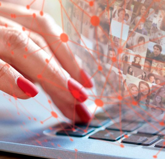 Wospee cresce e cerca nuovi collaboratori - Wospee