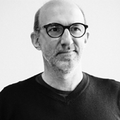 Andrea Mattioli - Wospee