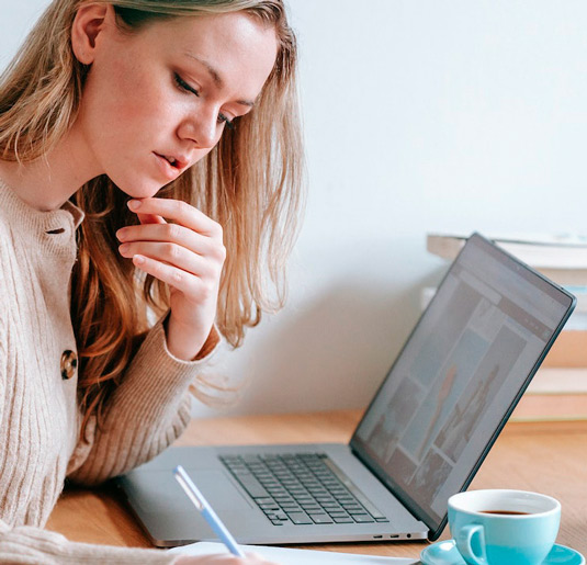 Smart working: cosa dice la normativa? - Wospee