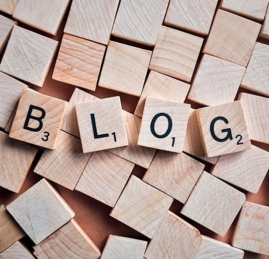 Cosa vi è piaciuto leggere quest’anno? - Wospee