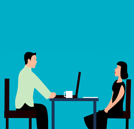 Gestione risorse umane: per quali servizi scegliere l’outsourcing? - Wospee