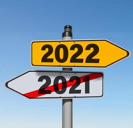 Dai energia al team per il 2022 - Wospee