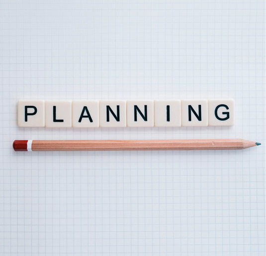 Il mondo del lavoro quest’anno: cosa aspettarci? - Wospee