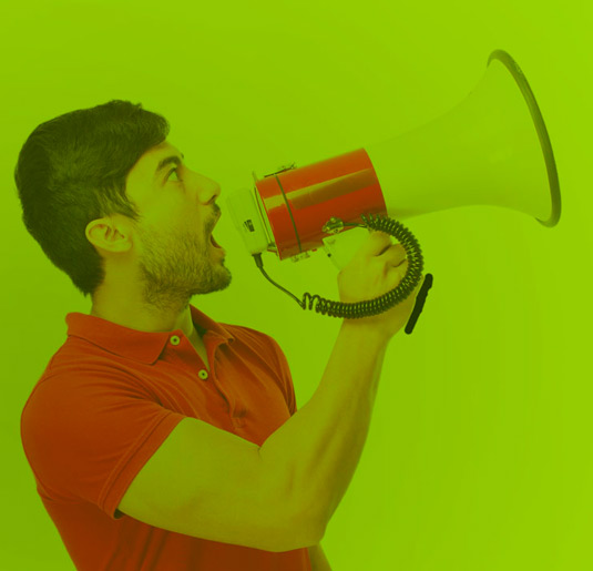 Assocamere Estero digitalizza la Gestione Paghe con Wospee - Wospee