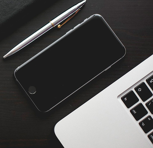 Bring your own device: come rispettare la privacy? - Wospee