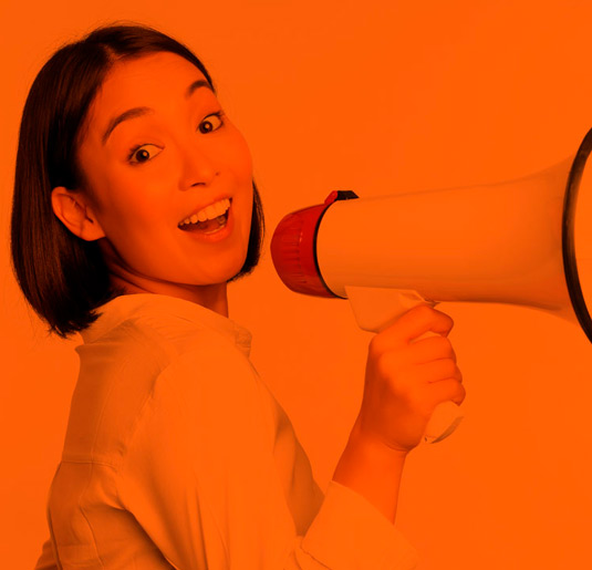 Teleimpianti e Wospee: l’innovazione al servizio delle persone - Wospee