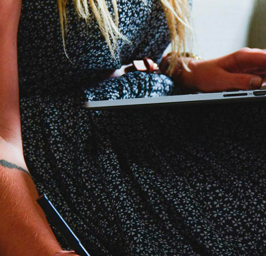 Smart Working: coinvolgimento dei dipendenti e gestione delle attività - Wospee