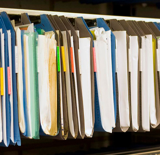 Archiviazione e Conservazione Digitale: quali sono le differenze? - Wospee