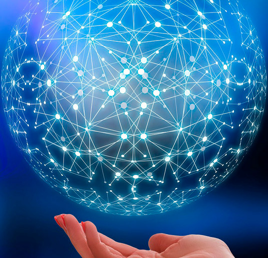 Wospee per una gestione HR internazionale  - Wospee