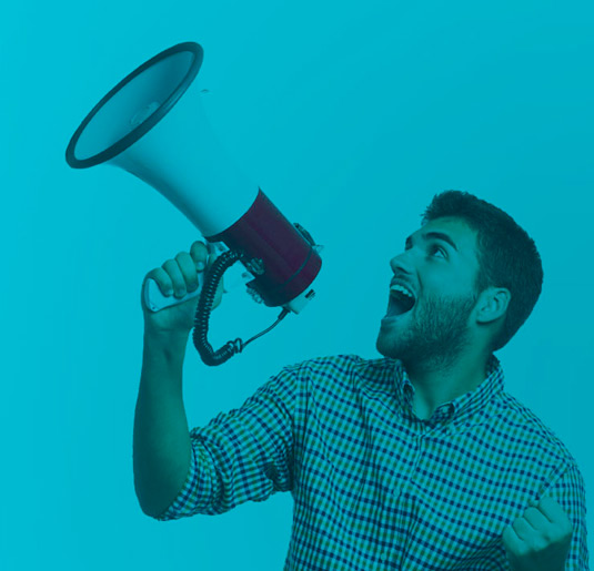 Fabbricadigitale e Wospee: il Cloud per il lavoro del futuro - Wospee