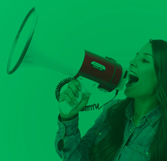 TuoTempo: un’azienda in crescita supportata dai giusti strumenti HR - Wospee