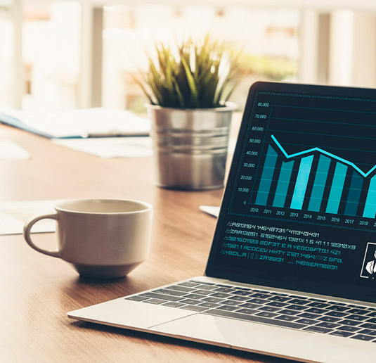 Calcolare il ROI di un software HR - Wospee