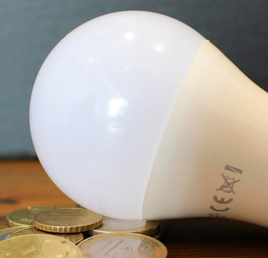 Fino a 600€ di Benefit aziendali esentasse per il caro bollette - Wospee