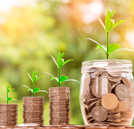 Incentivi economici: in che modo garantire che siano efficaci? - Wospee