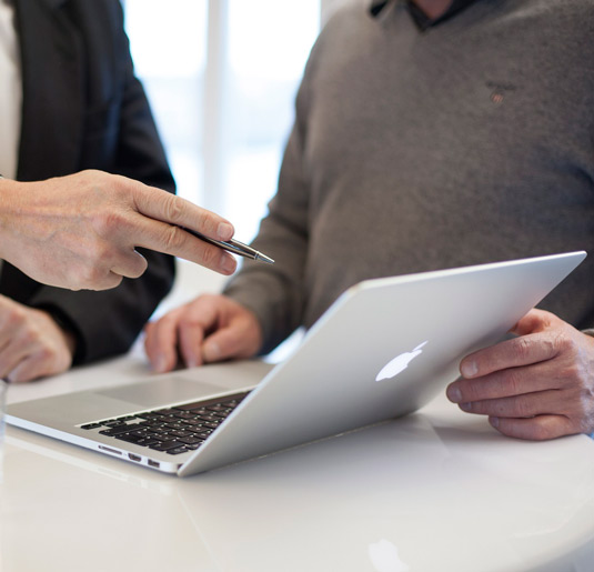 Chi può elaborare le buste paga? - Wospee