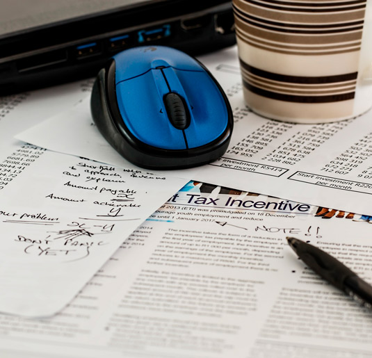 Come ottimizzare l’elaborazione dei cedolini - Wospee