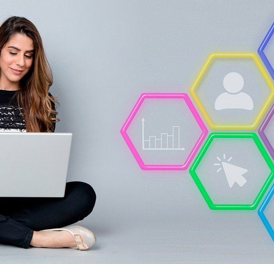 Gestione risorse umane: come semplificarla con un software HR - Wospee