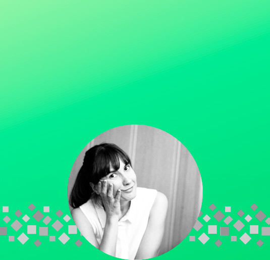 Talk “HR: come digitalizzare creando reale valore aziendale” - Wospee