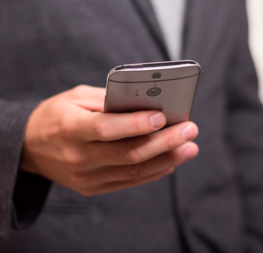 Come digitalizzare la Gestione Assenze dei Dipendenti - Wospee