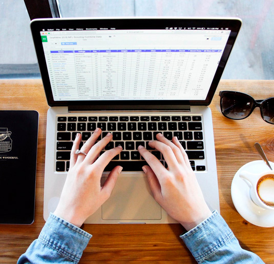 Software per la gestione delle assenze dei dipendenti: a cosa serve e come funziona - Wospee